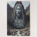 Search for jesus puzzles Christian