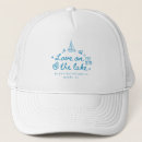 Recherche de mariage de plage casquettes Élégant