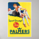 Recherche de chaussures de sport posters Mode