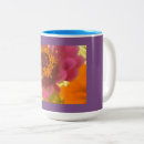 Recherche de nation tasses Motif