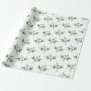 Search for bamboo wrapping paper Pattern