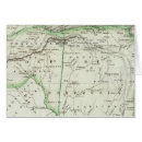 Search for venezuela map postcards Boundaries