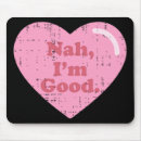 Search for educational activity mousepads Veterans day activities