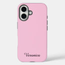 Search for mom iphone cases Pretty