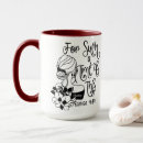 Search for esther mugs For such a time