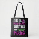 Search for volleyball bags Player