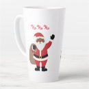 Search for african american santa gifts Black santa claus