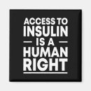Search for accessibility magnets Awareness