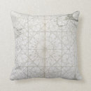 Search for cornwall pillows Britain