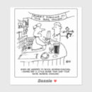 Search for funny beer cartoon stickers Alcohol