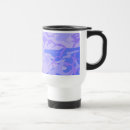Search for camouflage pattern mugs Army