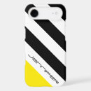 Search for black eye electronics Stripe