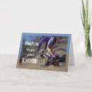Search for sport bike birthday cards Bicycle