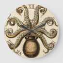 Search for steampunk clocks Nautical