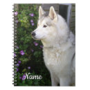 Search for siberian husky gifts Sled