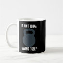 Search for kettlebells mugs Training