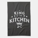 Search for bbq tea towels Father