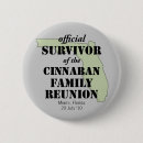 Search for florida buttons Funny