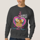 Search for american black comedy hoodies Cute
