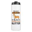 Search for corgi design mugs Animal