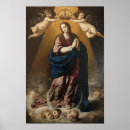 Search for queen of heaven posters Catholic