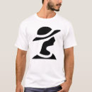 Recherche de pentax tshirts Nikon