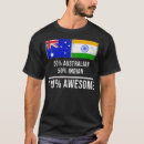 Recherche de australian tshirts Vacances