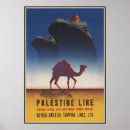 Search for camel posters Antique