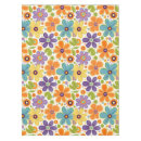 Search for lilac tablecloths Vintage