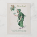 Recherche de erin go bragh posters Celtique