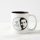 Search for orwell mugs Book