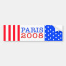Recherche de 2008 voiture autocollants Mccain