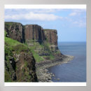 Search for kilts posters Scotland