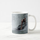 Search for living waters mugs Motivational
