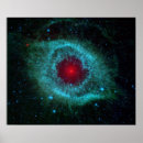 Search for infrared posters Spitzer