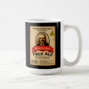 Search for ale mugs Alcohol