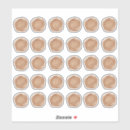 Search for laser light stickers Elegant