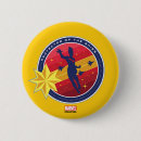 Search for protector buttons Super hero