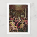 Search for pentecostal postcards Testament
