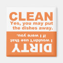 Recherche de orange magnete Sale