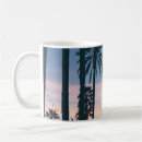 Search for tree house mugs Sunset