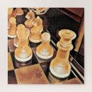 Search for chess puzzles Black