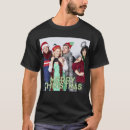 Search for gavin and stacey tshirts Nessa