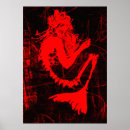 Recherche de zombis dans mon art Cool