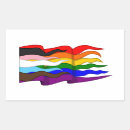 Search for medieval rectangle stickers Renaissance
