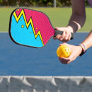 Recherche de cool pickleball paddles Éclair