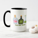 Search for bewitched mugs Bewitching