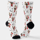 Search for unique christmas socks Trendy