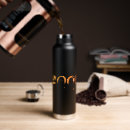 Search for bat water bottles Ghost
