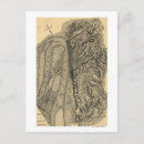 Recherche de siège cartes postales Guerre